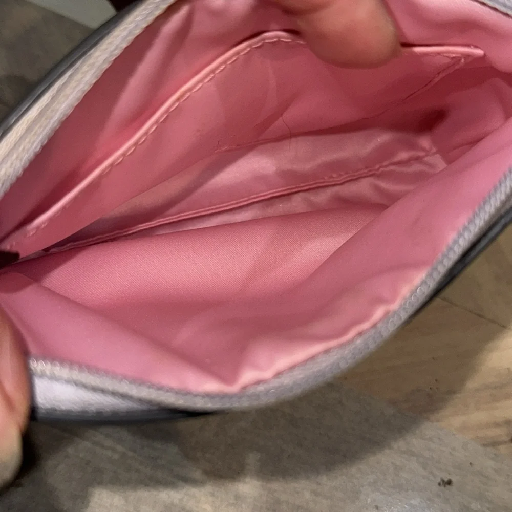 COACH WRISTLETS - Picture 4 of 6